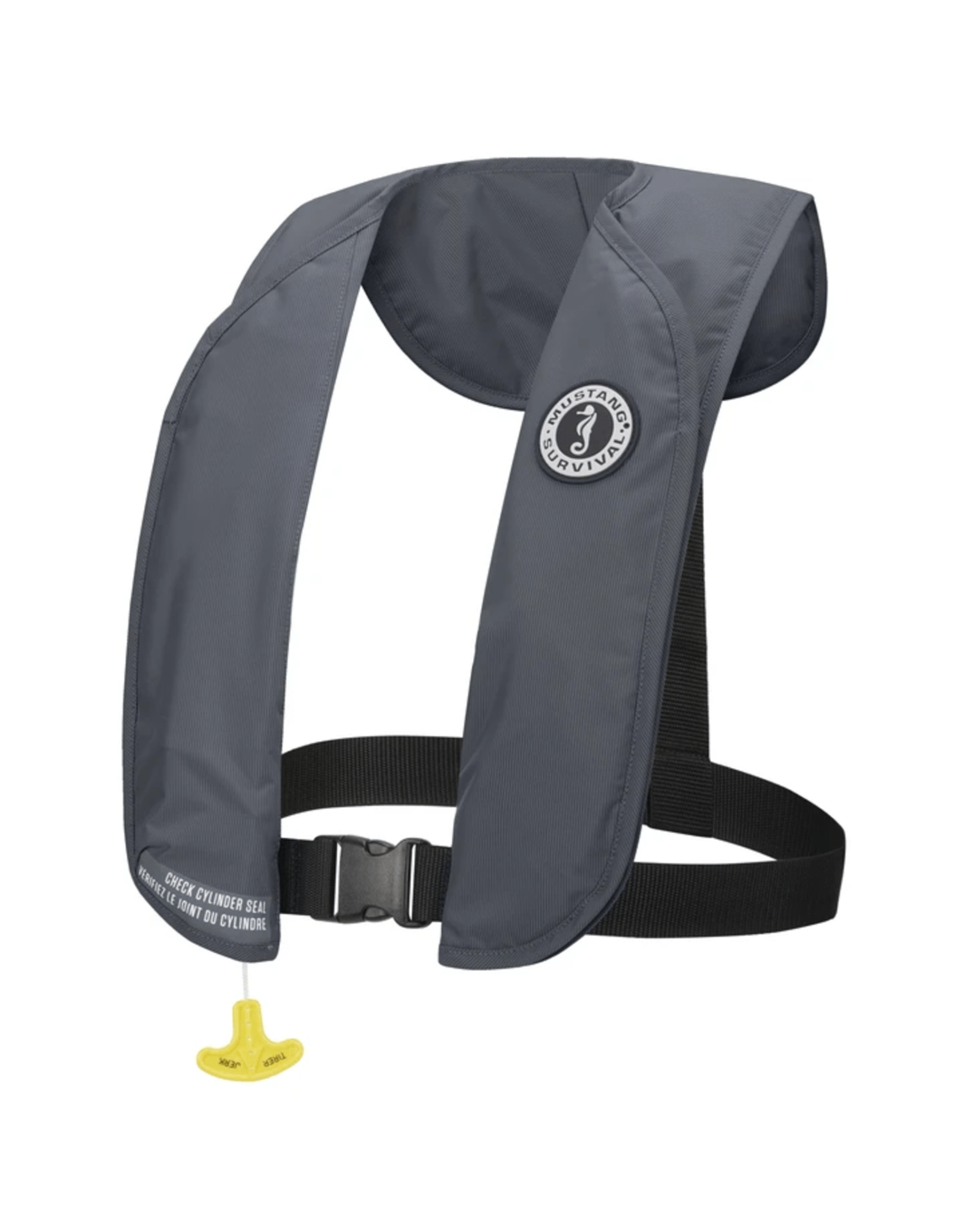 mustang-survival-mustang-vfi-gonflable-manuel-mit (2) VFI gonflable M.T.I.70 - manuel de Mustang Survival - Unisexe 28Lbs/125Lbs