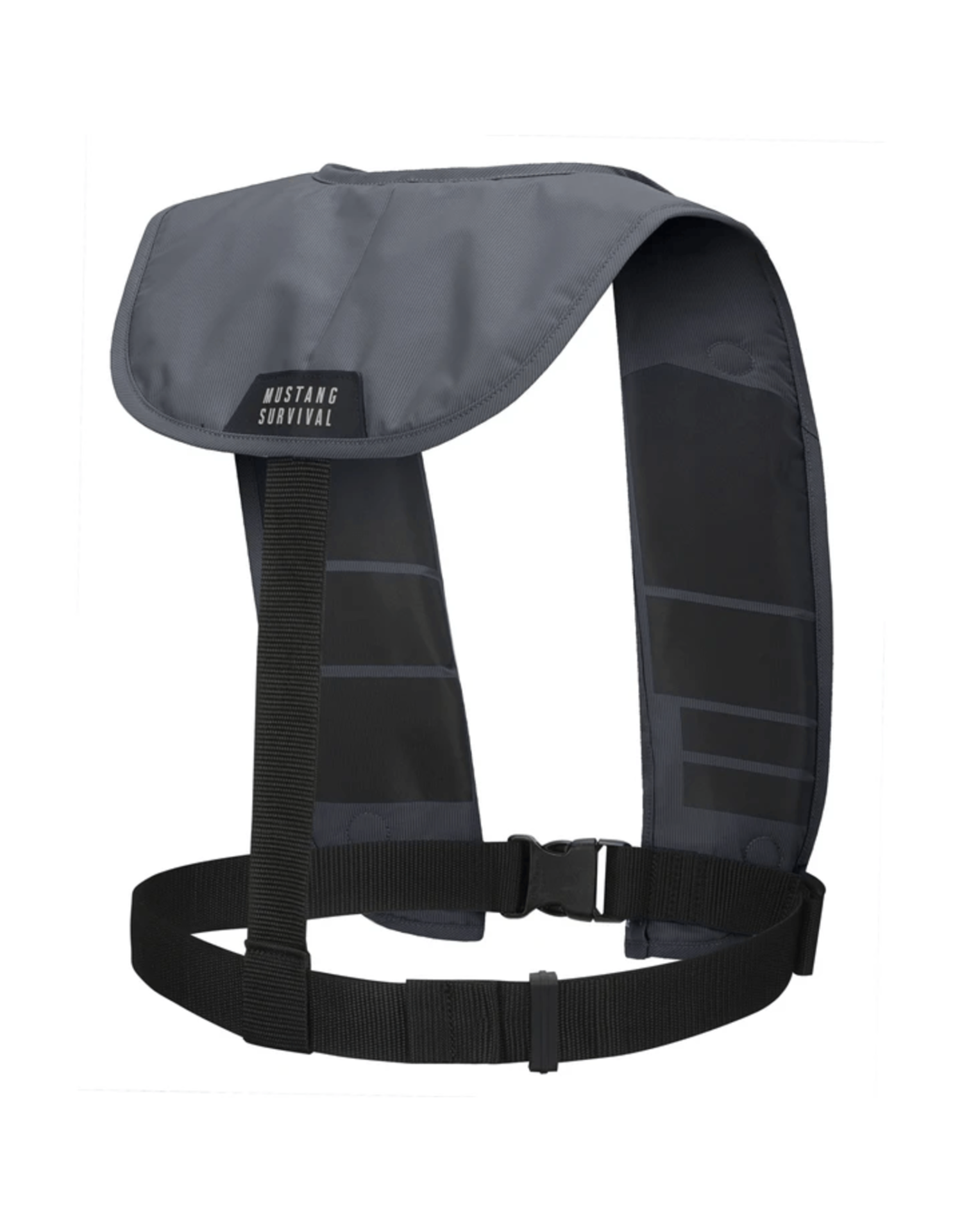 mustang-survival-mustang-vfi-gonflable-manuel-mit (3) VFI gonflable M.T.I.70 - manuel de Mustang Survival - Unisexe 28Lbs/125Lbs - Image 2