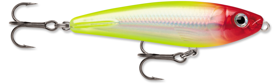 sg58qbb4qp1bf64h82kalert5a RAPALA X-RAP SUBWALK LURES XRSB15 - Image 4