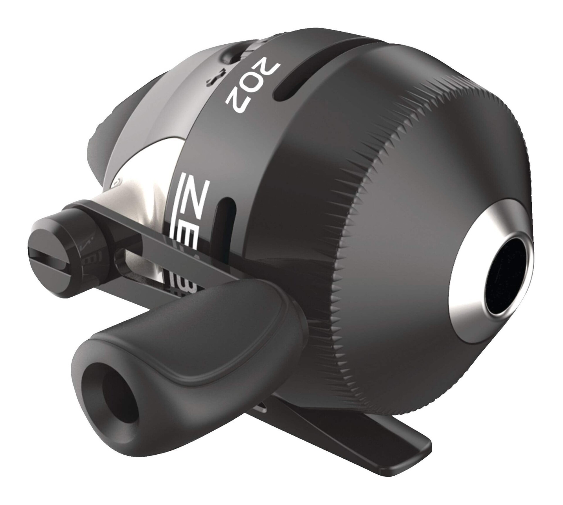 zebco-202-spincast-reel-64bbad8e-d6c3-431c-92de-a8d4da5a7ff3-jpgrendition Moulinet à lancer moyen Zebco 202