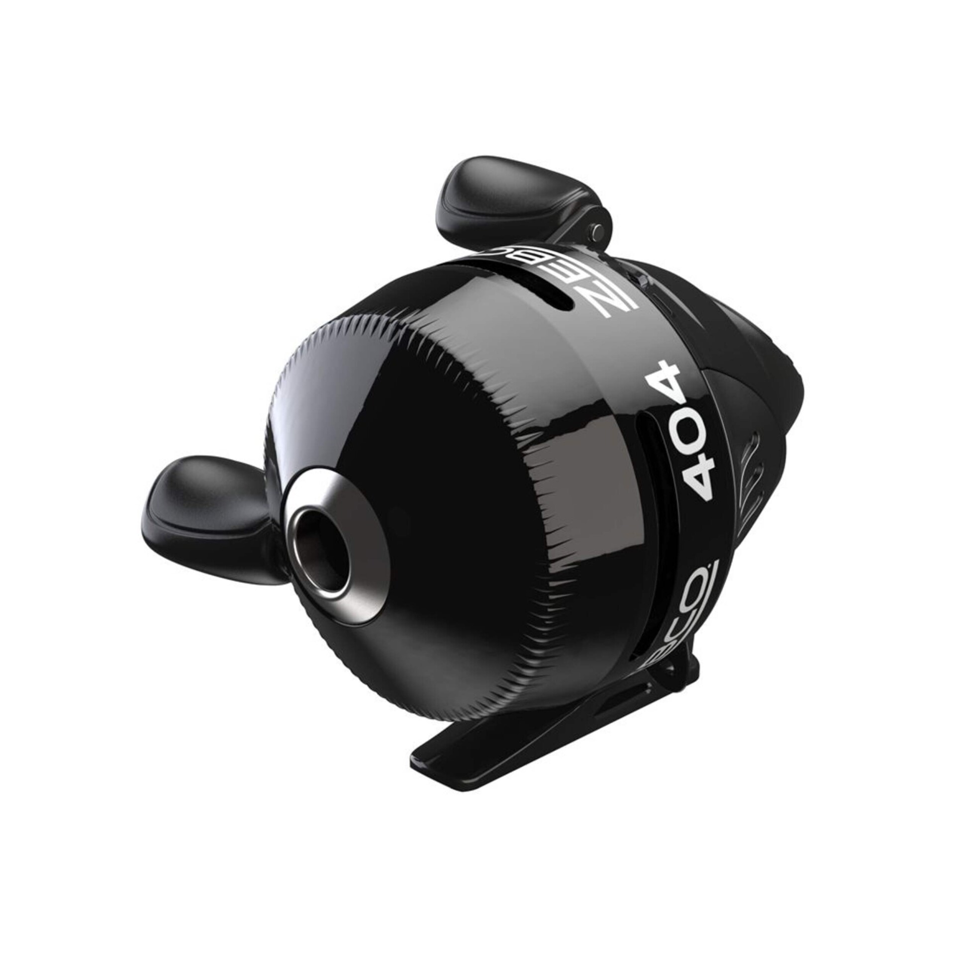 zebco-404-spincast-reel-78c159a3-c262-48a7-8c7f-4cd49aad86ad-jpgrendition Moulinet à lancer moyen Zebco 404