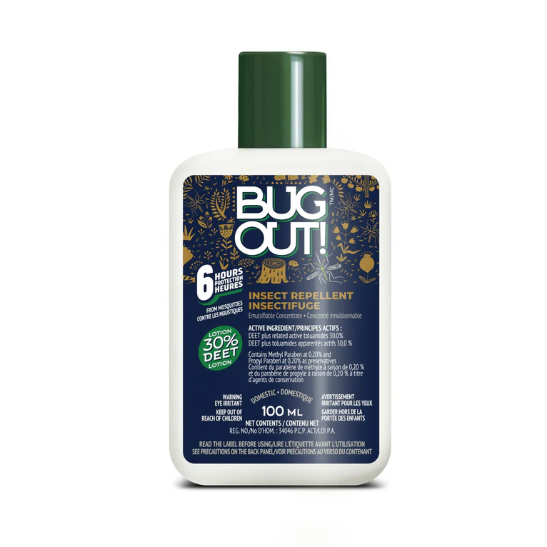 Lotioninsectifuge-30_deet_INT-BO-40010_766x766 (1) Lotion insectifuge - 30% deet PAR BUG OUT