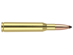 part NOSLER 270 WIN 150GR PARTITION TROPHY GRADE - Image 2