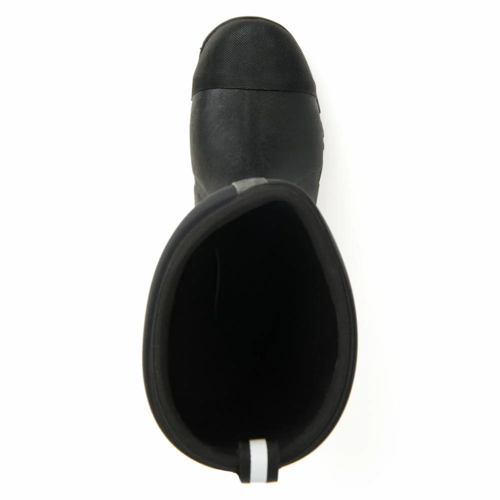 ACPCSA0A0049_A_e0d3cfcf-8494-4d48-a308-a399cc1750cc Muck Footwear Men arctic pro steel toe tall csa - Image 2