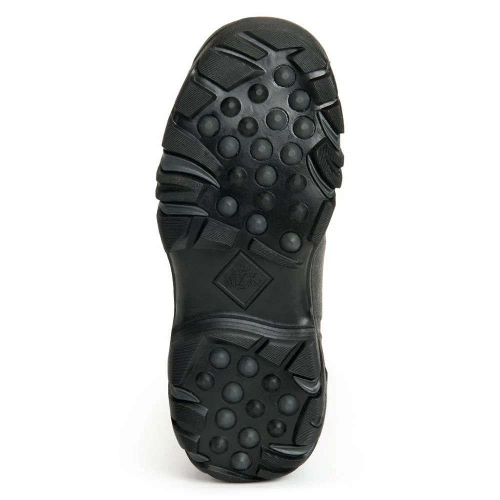 ACPCSA0A0049_BAV_94d2aa78-0a2c-44e8-9f20-7e1841827e96 Muck Footwear Men arctic pro steel toe tall csa - Image 3