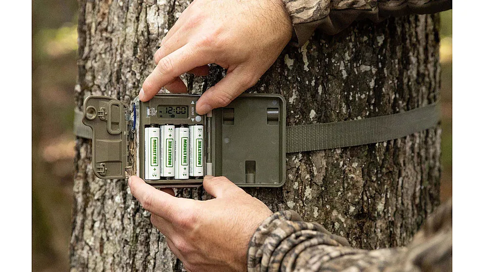 opplanet-moultrie-feeders-micro-42-kit-white-bark-camo-mcg-14059-av-6 Moultrie Feeders Micro-42 Kit de caméra - Image 3