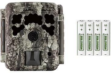 opplanet-moultrie-feeders-micro-42-kit-white-bark-camo-mcg-14059-main Moultrie Feeders Micro-42 Kit de caméra