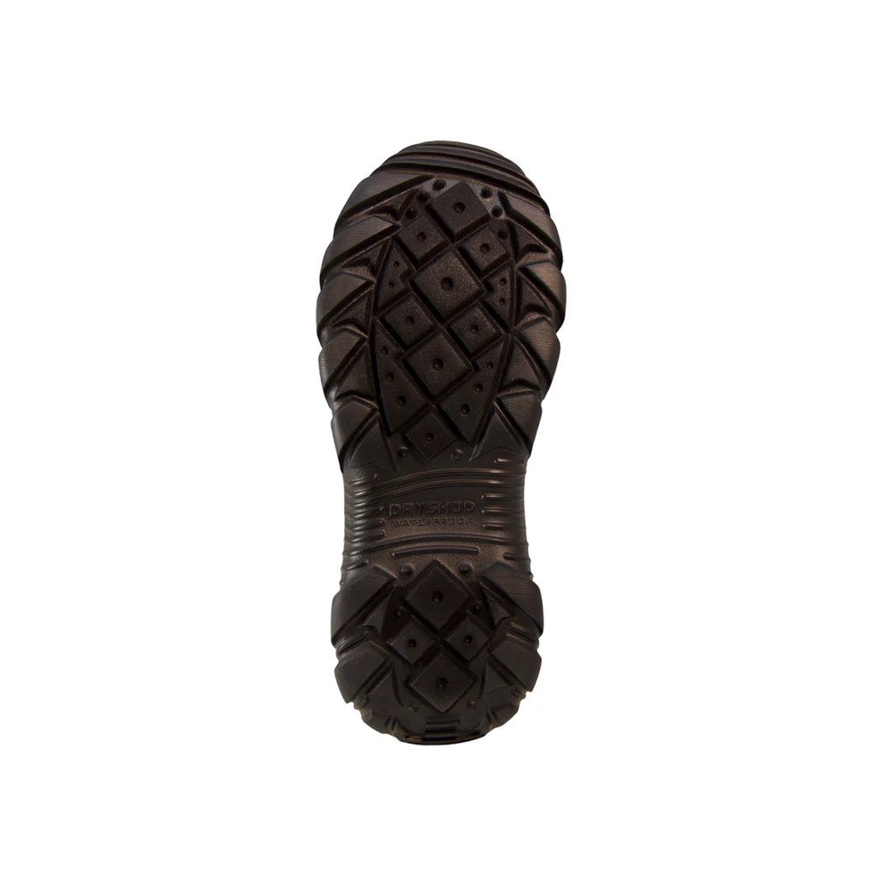 DRYSHOD_20Men_s_20Evalusion_20Hunt_20Max_20Gusset_20High_20Camo_20_7 Dryshod Evalusion Hunt Max Gusset Rubber Boots for Men - Image 5