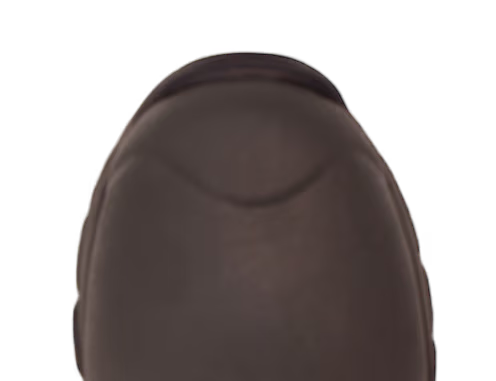 camobark_101536019_alt2 Dryshod Evalusion Hunt Max Gusset Rubber Boots for Men - Image 3