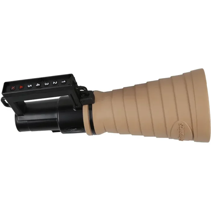 recall-rd-tr-511__01 Call électronique RD-Tronics - Image 3