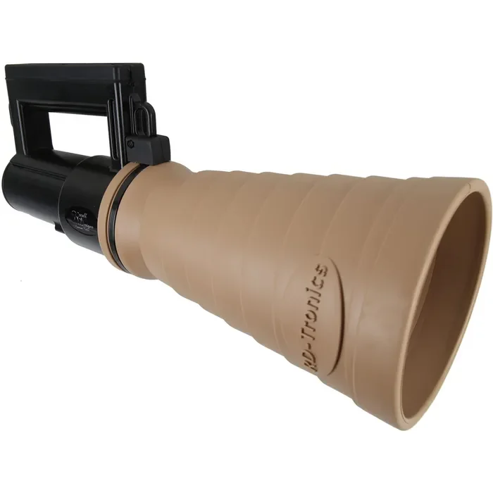 recall-rd-tr-511__02 Call électronique RD-Tronics - Image 2