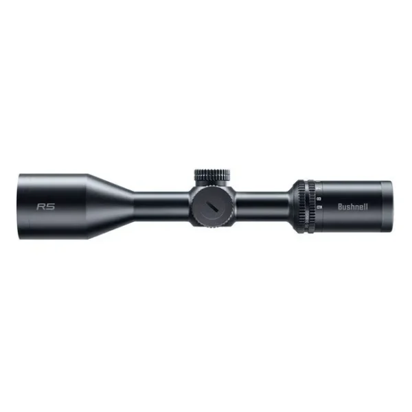 BUSHNELL Télescope Bushnell R5 (3-9×50/3-9×40/6-18×50) - Pronature ...